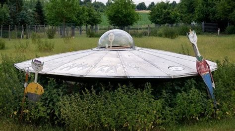 Image result for Alien Spacecraft Reverse Engineered