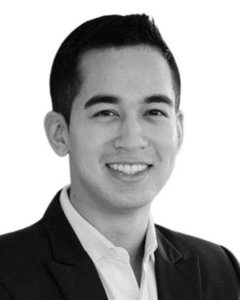 India Blockchain Week (IBW) 2023 | Dec 6-7, Bangalore | Hosted by ...