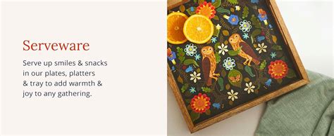 Buy Chumbak 400ml Ceramic Storage Jar – Yellow | Airtight Food Grade ...