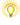 Image result for Short Value in Java