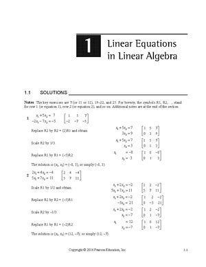 Image result for A Second Course in Linear Algebra Stephan