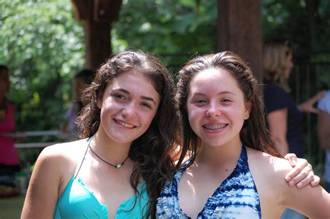 Swim Poky 12 Flickr 的图像结果