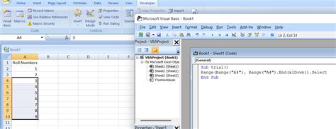 Image result for A Range Object JavaScript