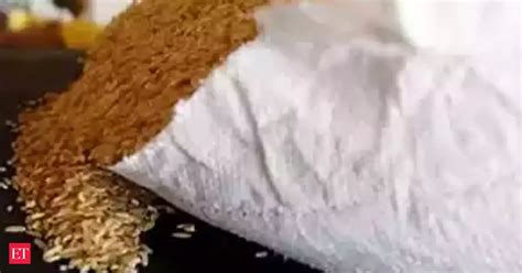 hard wheat: Saudi Arabia's SAGO seeking 600,000 tonnes of hard wheat in ...