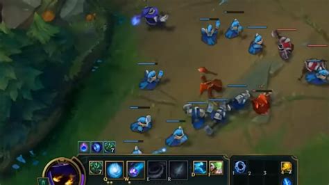 Image result for Game Error Graphics Init LOL