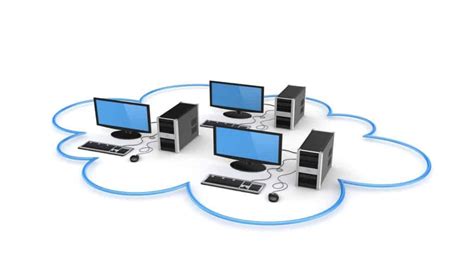 Image result for CPU Virtualization Enabled