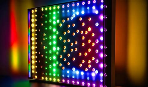 Image result for Micro LED Monitor
