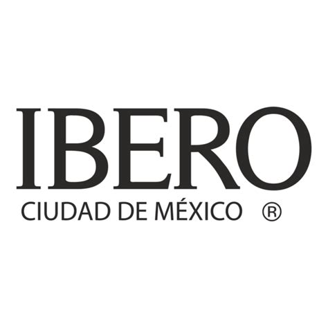 Logo IBERO