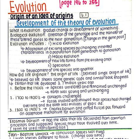 Life Science Grade 12 Topics Ovolution 的图像结果