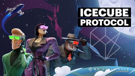 Ascenders Portal at Nathan Lozano blog