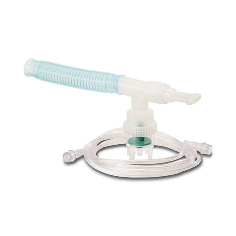 Nebulizer