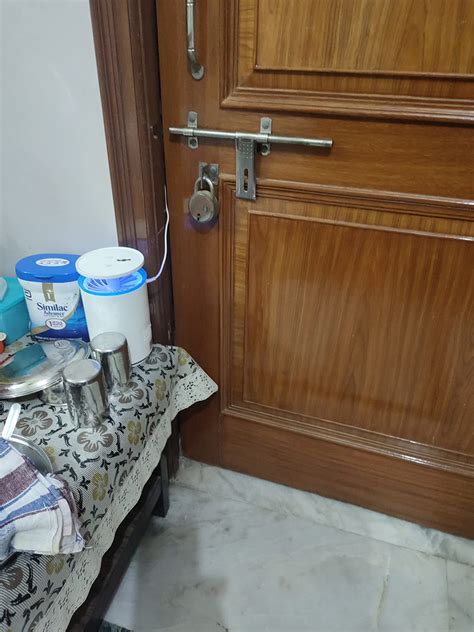 YAGE by Rozzby YGM105 Mosquito Killer Lamp with Timer Mosquito Control ...