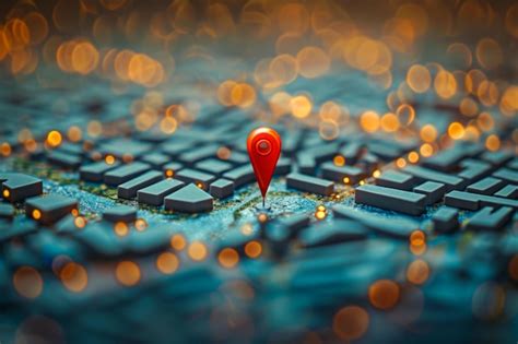 Image result for Geolocation On Computer