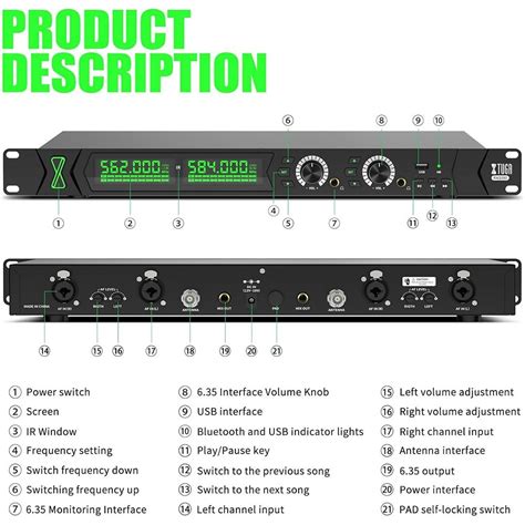 Image result for Gewiss RF Remote Control Module