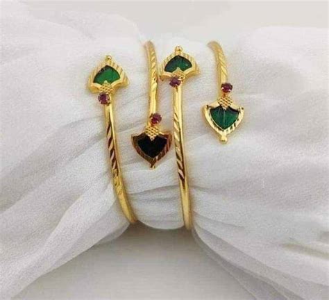 Bangles - Buy Bangles online at Best Prices in India | Flipkart.com