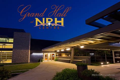 Grand Hall Office Photos | Glassdoor