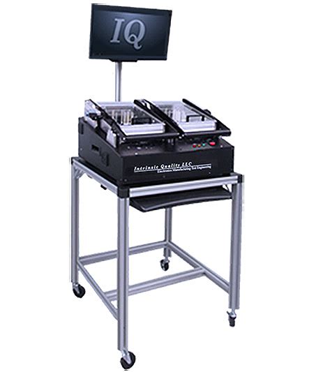 Image result for Utility Card Flash Programming