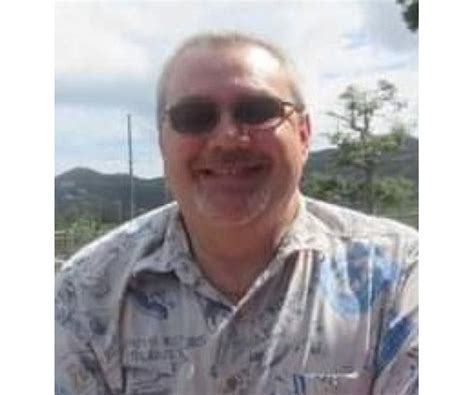 Robin Allen Maynard Obituary (2023) - St. Joseph, MI - Filbrandt Chapel ...