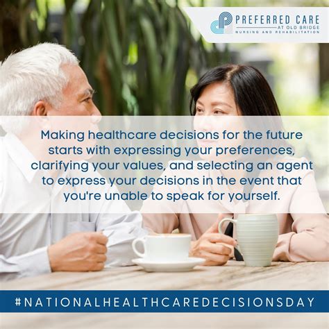 Preferred Care At Old Bridge on LinkedIn: # ...