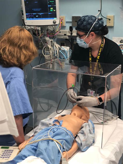 Brown Pediatric Emergency Medicine | About