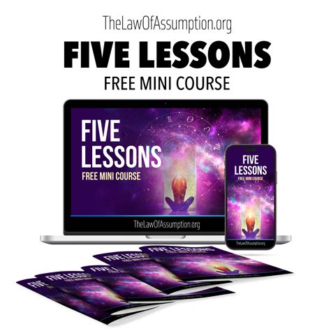 The Science Behind The Law Of Assumption: How Your Brain Shapes Your ...