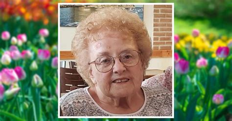Obituary | Barbara L. Gossert of Carlisle, Pennsylvania | Ewing ...