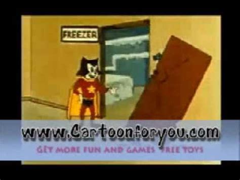 Image result for Cartoon Network Flicks Intro