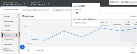 Google Local Ads Tutorial 的图像结果