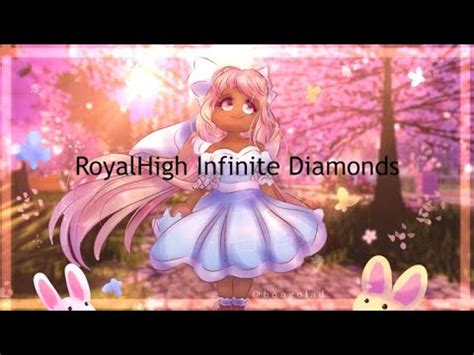 Image result for Royale High Free Diamond Script Hack