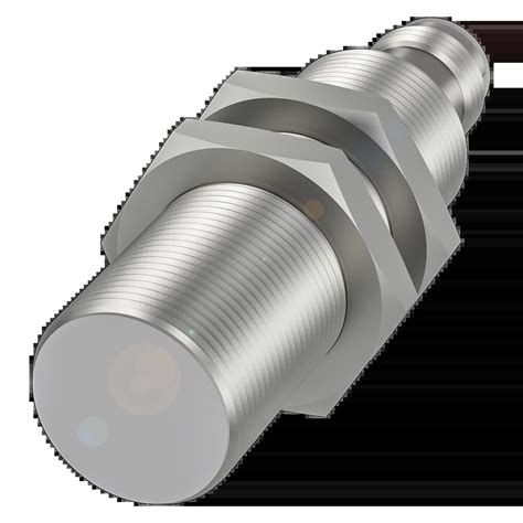 BES05Y1 (BES M18MI-PSC50A-S04G-W09) - BALLUFF India