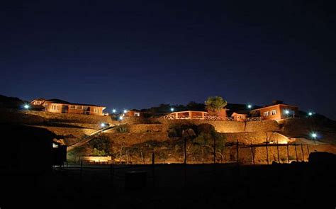 14 Gokarna Resorts For Every Budget, Meant For Blissful Stay