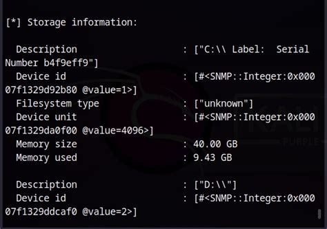 Image result for SNMP String