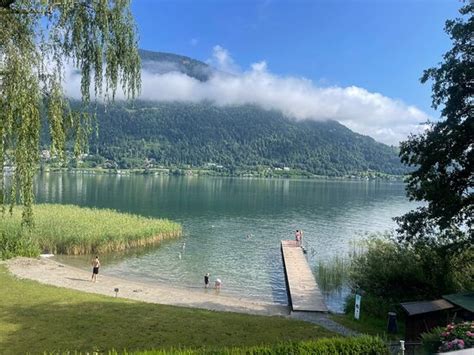 SEECAMPING MENTL (Villach) - Campground Reviews & Photos - Tripadvisor