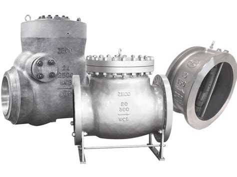 Image result for How to Control Modulating Valve