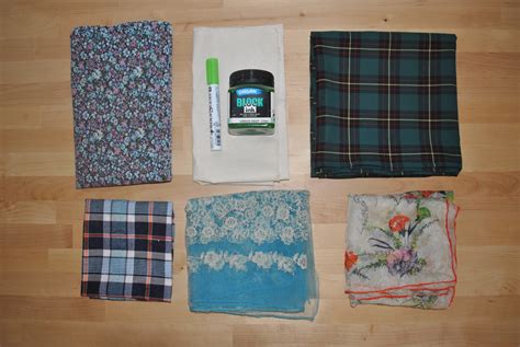 How to: Furoshiki (Japanese fabric wrapping) | 1 Million Women