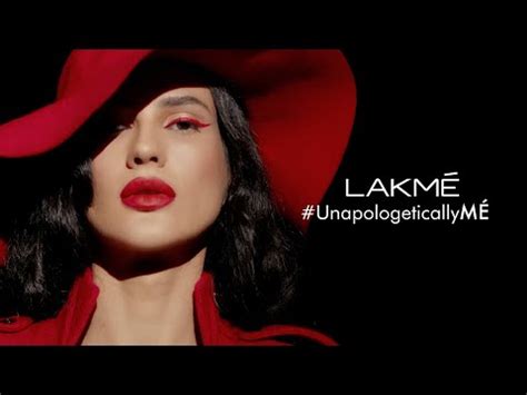 Six things to love about Lakmé India’s biggest make-up brand | Unilever