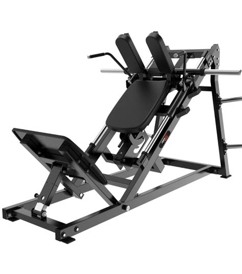 Commercial Gym Equipment 的图像结果