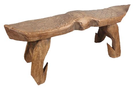 老榆木鱼凳矮凳实木换鞋凳吧凳餐椅儿童凳子包邮小板凳创意休闲凳-凳子-2021美间（软装设计采购助手）