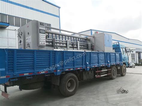 Auto Machine Box 的图像结果