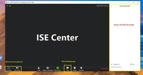 Image result for How to Integrate Two Variable Function