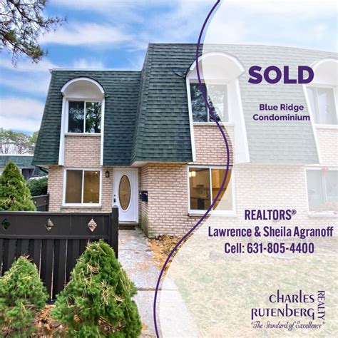 Property Taxes Suffolk County Long Island at Mackenzie Boehm blog