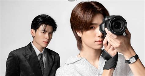 When does Me and Thee episode 5 drop? PondPhuwin's chaotic romance ...