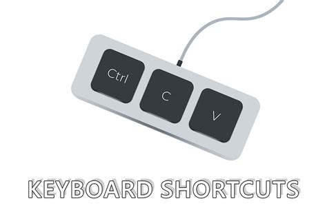 Image result for Create Keyboard Shortcuts