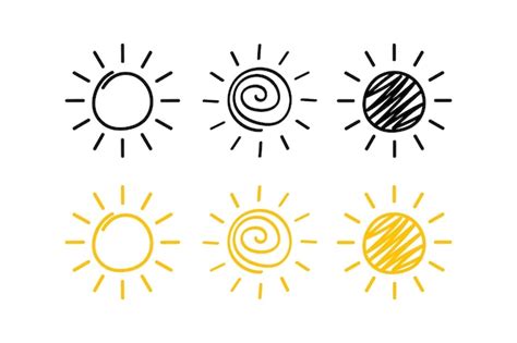Stick figures sun Images - Free Download on Magnific (formerly Freepik)