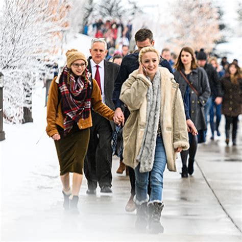 Apply to BYU-Idaho | Admissions | BYU-Idaho