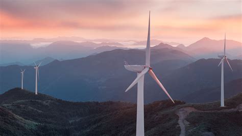 Induction heating applications across industries | ENRX