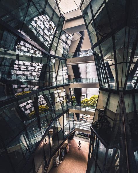 Design Inspiration Architecture 的图像结果