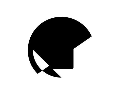 Ticketless Parking with Tap & Park | Get My Parking