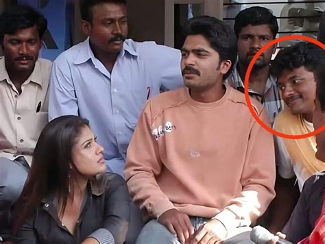 Viruchigam Rasi Palan | விருச்சிக ராசிக்கு விருப்பங்கள் நிறைவேறுமா ...