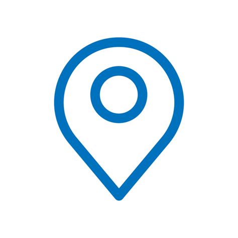 Local Logo.png 的图像结果